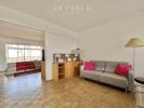 Apartment PARIS-14EME-ARRONDISSEMENT 
