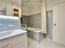 Apartment PARIS-14EME-ARRONDISSEMENT 