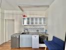Apartment PARIS-14EME-ARRONDISSEMENT 