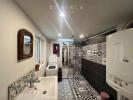 Apartment PARIS-14EME-ARRONDISSEMENT 