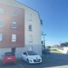 Location Appartement Serifontaine 60