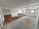 Location Bureau Six-fours-les-plages 83