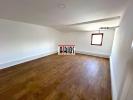 Annonce Location Bureau Six-fours-les-plages