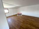 Louer Bureau 140 m2 Six-fours-les-plages