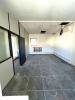 Louer Bureau Six-fours-les-plages Var