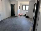 Louer Bureau Six-fours-les-plages 24000 euros