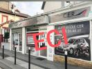 Commerce EPINAY-SUR-SEINE 