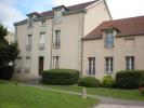 Location Appartement Dijon 21