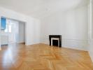 Apartment PARIS-6EME-ARRONDISSEMENT 
