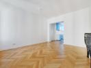 Apartment PARIS-6EME-ARRONDISSEMENT 