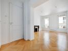 Apartment PARIS-6EME-ARRONDISSEMENT 