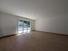 Louer Appartement 51 m2 Bossey