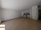 Louer Appartement Bossey Haute savoie