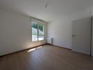 Louer Appartement Bossey 1381 euros