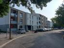 Location Appartement Avignon 84