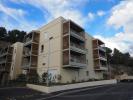Location Appartement Avignon 84