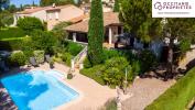 Vente Maison Limoux 11