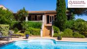 Annonce Vente 4 pices Maison Limoux