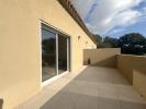 Apartment SAN-NICOLAO 