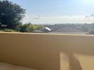 Apartment SAN-NICOLAO 