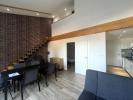 Apartment SAN-NICOLAO 