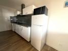 Apartment SAN-NICOLAO 