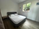Apartment SAN-NICOLAO 