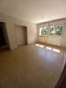 Apartment HERIMONCOURT 