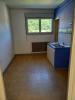 Apartment HERIMONCOURT 