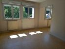Apartment HERIMONCOURT 