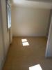Apartment HERIMONCOURT 