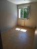 Apartment HERIMONCOURT 