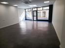 Location Commerce Castelnaudary  11400 4 pieces 102 m2