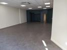 Annonce Location Commerce Castelnaudary