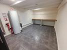 Louer Commerce Castelnaudary 10140 euros