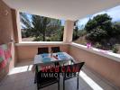 Apartment AGAY 