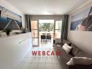 Apartment AGAY 