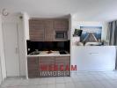 Apartment AGAY 