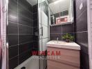 Apartment AGAY 