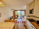 Annonce Vente 2 pièces Appartement Cannes