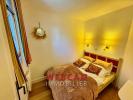 Acheter Appartement Cannes Alpes Maritimes