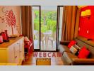 Vente Appartement Cannes 06