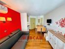 Annonce Vente Appartement Cannes