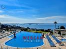 Acheter Appartement 27 m2 Cannes