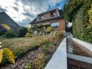 Vente Maison Wizernes 62