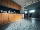 Annonce Vente 5 pices Maison Wizernes