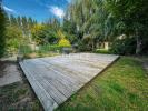 Acheter Maison 130 m2 Wizernes