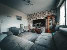 Acheter Maison Wizernes 259600 euros