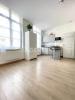 Vente Appartement Saint-omer 62