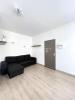 Annonce Vente Appartement Saint-omer